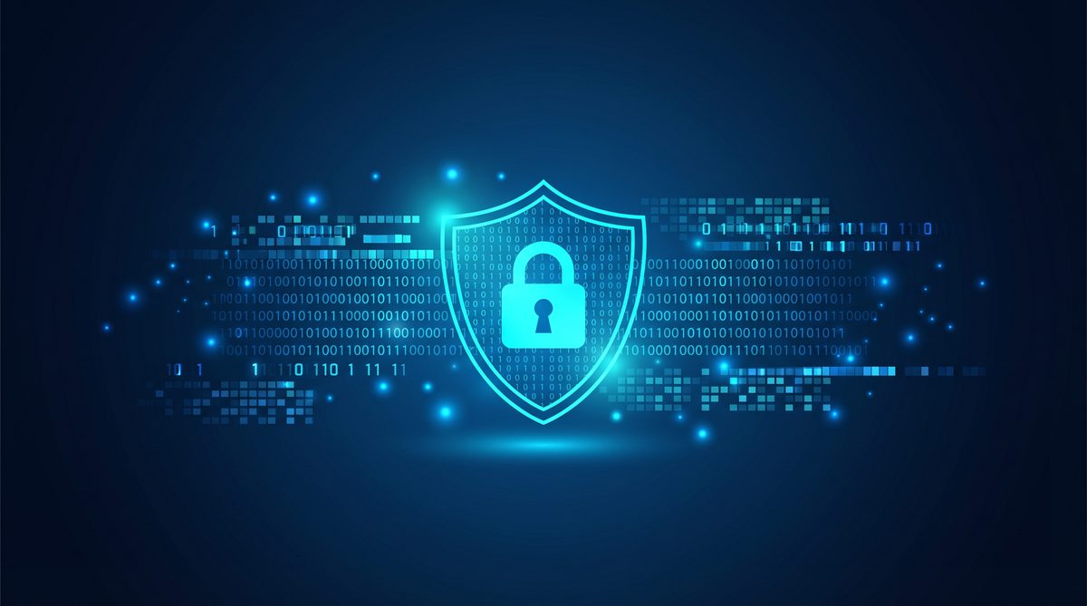 阵风加速器隐私安全保护